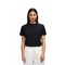 Gildan Softstyle Lightweight Short Sleeve Crewneck T-Shirt Modern Classic Fit Cotton Tee for Everyday Wear